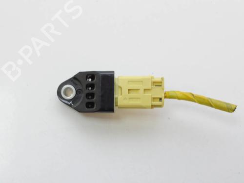 electronic-sensor-subaru-outback-bl-bp-20-d-awd-bpd-subaru-98237ag000-2003-2004-2005-2006-2007-2008-2009-2010-9864470 main image