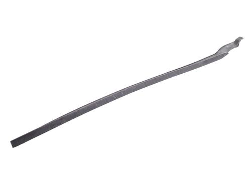 other-jaguar-xe-x760-2015-33349710 main image