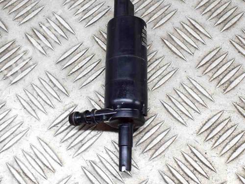 Used Washer pump BMW 3 Coupe (E92) 320 i (170 hp) 14966337