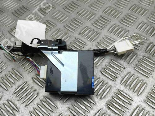 Electronic module TOYOTA HILUX VIII Pickup (_N1_) 2.4 D 4WD (GUN125_, GUN125R) | BP29459430M83