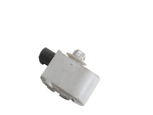 Sonda eletrónica SUBARU FORESTER (SJ_) 2.0 D AWD (SJD) (147 hp) 30283342