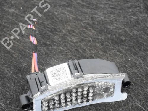 BP14661654M108 main image