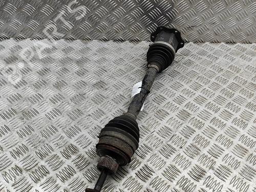 Right front driveshaft PORSCHE MACAN (95B) 3.0 S Diesel | BP15852208M39 - Image 4