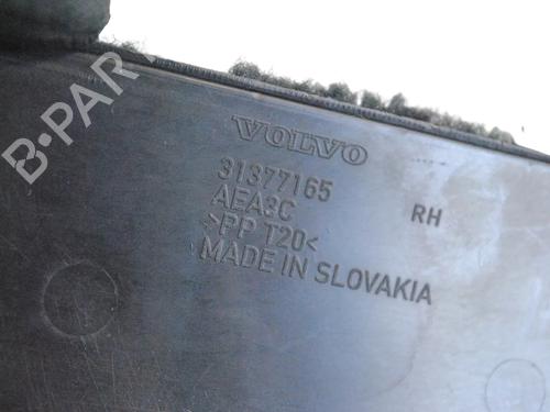 Middle console VOLVO XC90 II (256) D5 AWD | BP33364639I22  - Image 5