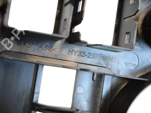 Other LAND ROVER DISCOVERY V (L462) 3.0 Td6 4x4 | BP30246677O1 