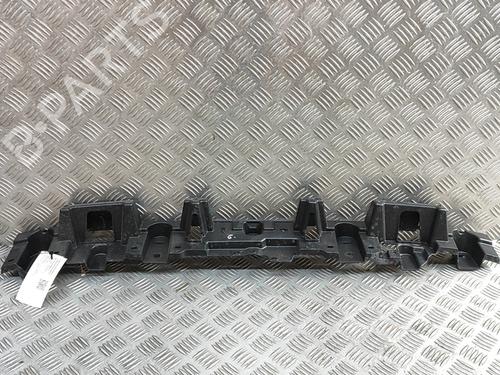 Used Rear bumper bracket OPEL MOKKA 1.2 (76) (136 hp) 28433542