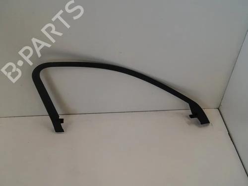 other-audi-a3-8v1-8vk-s3-quattro-8v4867609-2012-2013-2014-2015-2016-2017-2018-2019-2020-6732570 main image