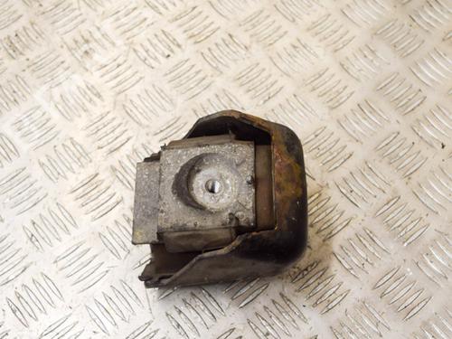 Engine mount MERCEDES-BENZ SPRINTER 3,5-t Bus (B906) 313 CDI (906.731, 906.733, 906.735) | BP9167499M89 