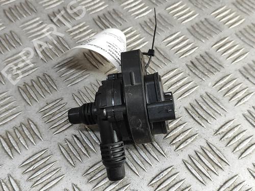Auxiliary water pump BMW X1 (U11) iX1 xDrive 30 | BP28563666M111