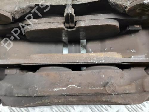 Left front brake caliper AUDI Q5 (FYB, FYG) 2.0 TFSI quattro | BP28435408M105  - Image 6