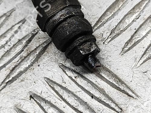 Right front brake caliper SKODA ENYAQ iV SUV (5AZ) 60 | BP27784944M104 