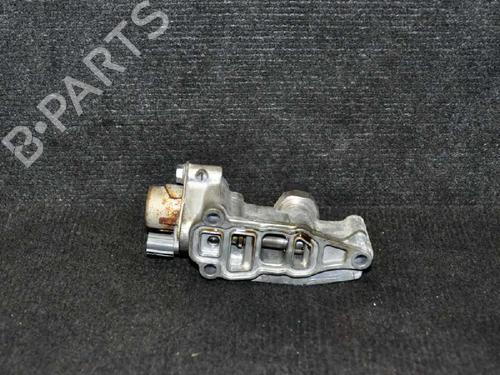 Used Other HONDA CIVIC VIII Hatchback (FN, FK) 1.8 (FN1, FK2) (140 hp) 6729310