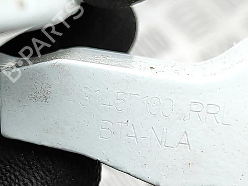 Hinge/Door check strap VOLVO XC40 (536) Recharge AWD | BP36415532C146 - Image 7