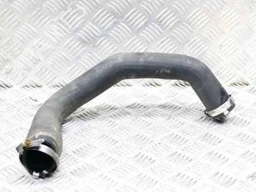Pipe LAND ROVER RANGE ROVER SPORT II (L494) 3.0 SDV6 4x4 | BP8839582M125 