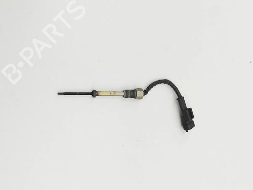 Electronic sensor HYUNDAI SANTA FÉ III (DM, DMA) 2.2 CRDi 4WD | BP39244485M84 - Image 2