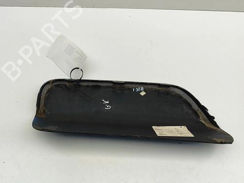 Other BMW X1 (U11) iX1 xDrive 30 | BP36066626O1 - Image 2