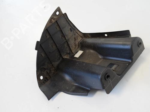 other-kia-sportage-iv-ql-qle-2015-2016-2017-2018-2019-2020-2021-2022-30258334 main image