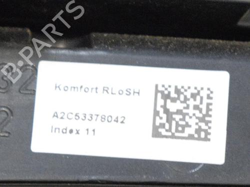 Electronic module AUDI A5 (8T3) 3.0 TDI quattro | BP6749654M83 - Image 4