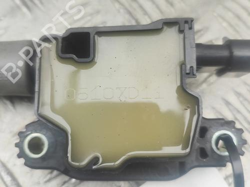 Ignition coil CHEVROLET CORVETTE (C7) 6.2 | BP33732622M94 - Image 5