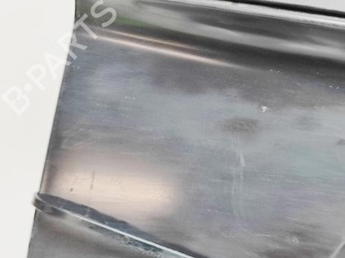 Upper protection DS DS 7 Crossback (J4_, JR_, JC_) 2.0 BlueHDi 180 (JJEHZR) | BP31926471M93 