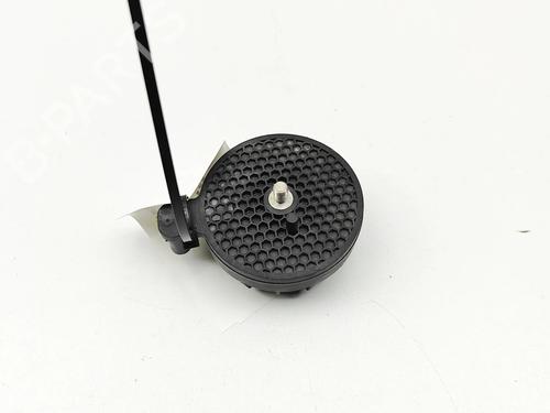Electronic module AUDI Q3 Sportback (F3N) 2.5 RS TFSI quattro | BP38308196M83 - Image 2