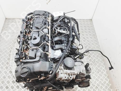 Engine BMW 3 (E90) 335 i | BP38328731M1  - Image 5
