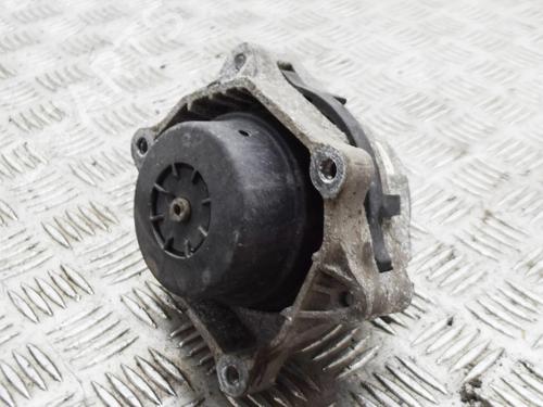 Engine mount BMW 3 (F30, F80) 330 e | BP7999587M89