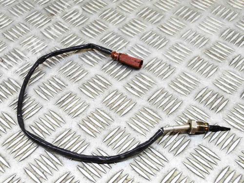 Electronic sensor AUDI Q5 (FYB, FYG) 2.0 TDI quattro | BP14645850M84