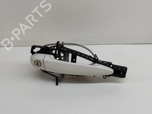 front-right-exterior-door-handle-bmw-4-coupe-f32-f82-435-d-xdrive-7290116-7207562-2013-2014-2015-2016-2017-2018-2019-2020-15775079 main image
