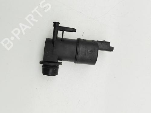 Washer pump PEUGEOT 508 II (FB_, FH_, F3_) Hybrid 225 (F35GQU) | BP29975532E24