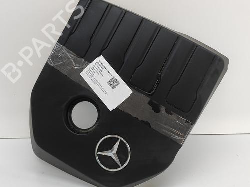 Used Upper protection MERCEDES-BENZ CLA (C118) CLA 200 (118.387) (163 hp) 28432005