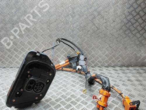 Used Cable Cable 38540292 38540292