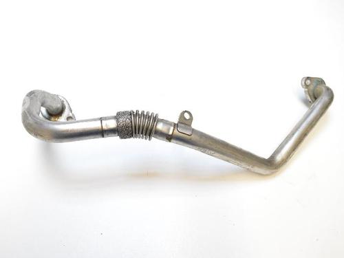 Used Other VW GOLF V (1K1) 2.0 TDI (170 hp) 30255622