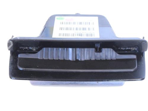 Ashtray VOLVO XC40 (536) T4 | BP33367078I30 - Image 2