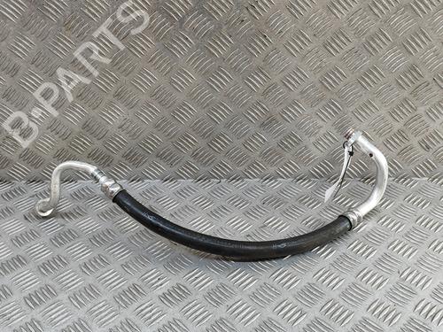 AC pipe PEUGEOT 5008 II (MC_, MJ_, MR_, M4_) 1.5 BlueHDi 130 (MCYHZJ, MCYHZR, MCYHZX) | BP28676397M126 