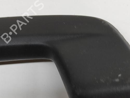 Interior roof handle AUDI Q8 E-TRON Sportback (GET) 55 quattro | BP28433108I35 