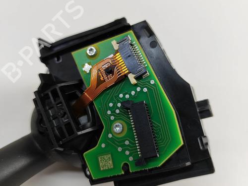 Steering column stalk OPEL MOKKA 1.2 (76) | BP27789204I23  - Image 6