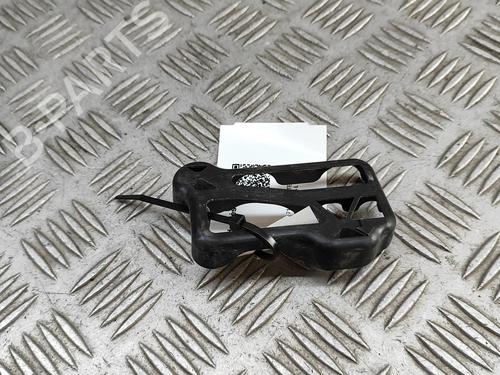 Other PORSCHE 718 BOXSTER (982) 2.5 S (982330, 982331) | BP27595626O1 - Image 3