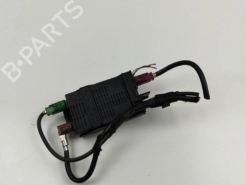 Electronic module VW PASSAT B8 Variant (3G5, CB5) 2.0 TDI | BP26389227M83 