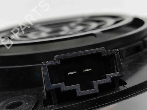 Speaker AUDI TT (FV3, FVP) 40 TFSI | BP29404426E2