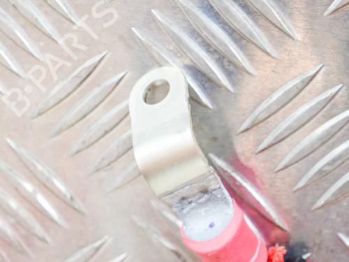 Electronic module BMW X3 (G01, F97, G08) M Competition | BP27753888M83  - Image 5