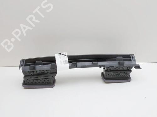 Luftventil FORD USA MUSTANG MACH-E (CGW) EV | BP38756496I21 - Image 2