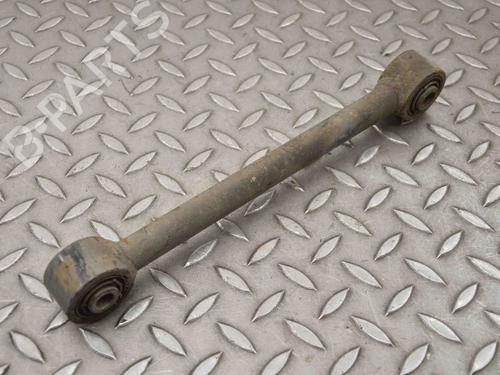 Right rear suspension arm SSANGYONG KORANDO (CK) 2.2 Xdi 4WD | BP30233282M15