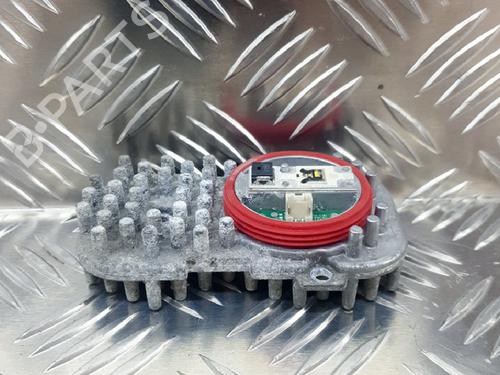 Used Electronic module BMW 4 Coupe (F32, F82) 420 d (184 hp) 6768310