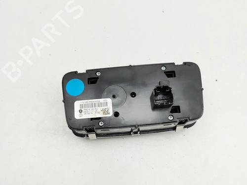 Switch JEEP GRAND CHEROKEE IV (WK, WK2) 3.0 CRD V6 4x4 | BP32680442I30  - Image 5