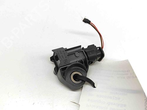 Elektronisk sensor AUDI Q5 (FYB, FYG) 40 TDI Mild Hybrid quattro (204 hp) 27793197