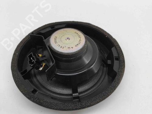 Speaker SUZUKI VITARA (LY) 1.4 T AllGrip (APK414) | BP25217493E2 