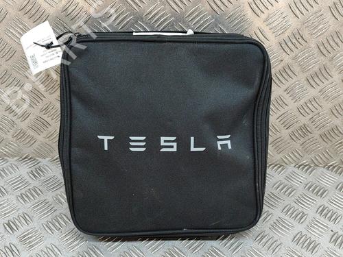 Used Cable Cable TESLA MODEL Y (5YJY) EV Rear-Wheel Drive (299 hp) 33367853 33367853