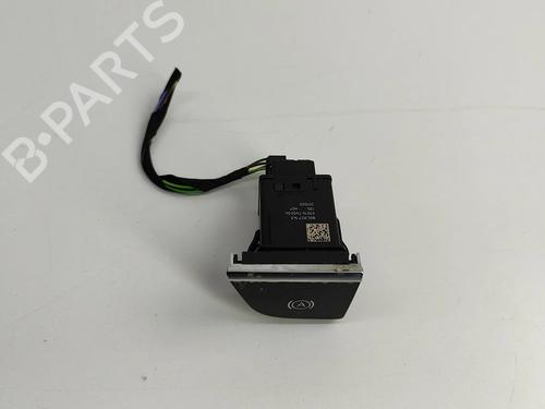 Used Switch AUDI Q5 (FYB, FYG) 40 TDI Mild Hybrid quattro (204 hp) 28431707