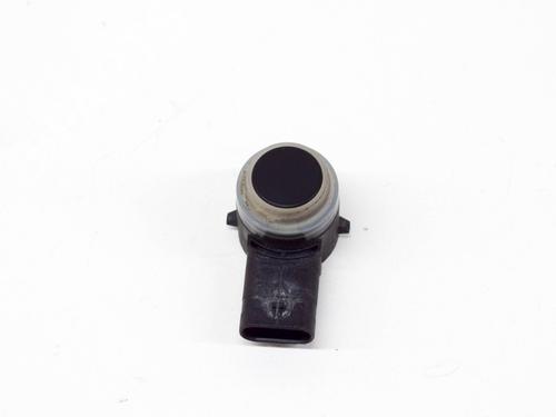 Used Electronic module MERCEDES-BENZ GLC Coupe (C253) 250 4-matic (253.346) (211 hp) 9167947